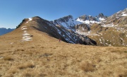 21 Sella del Mincucco...